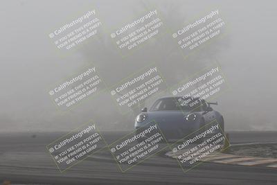 media/Jan-04-2026-SCCA SD (Sun) [[defc442887]]/1-Advanced Group/Session 1 (Turn 5 Tree of Life)/